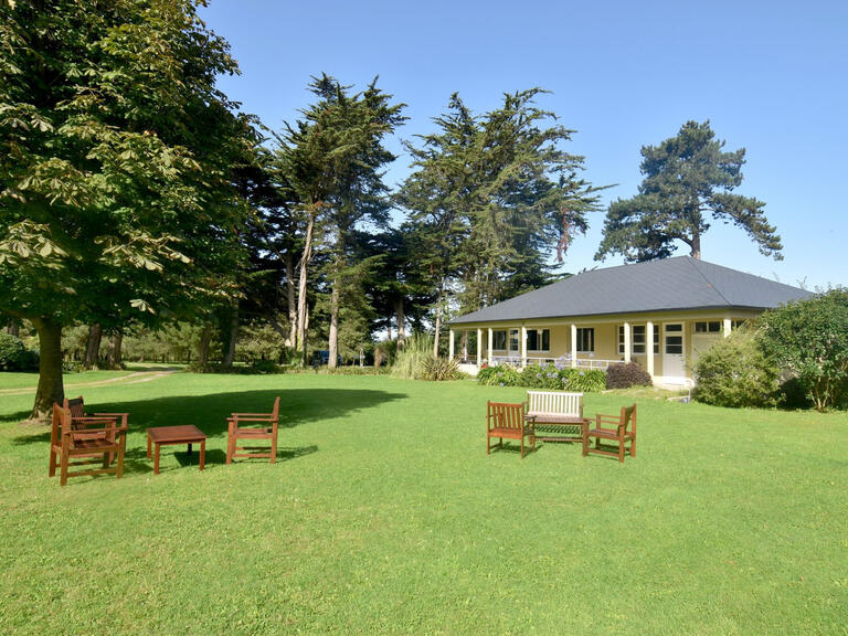 Vente Maison Saint-Lô