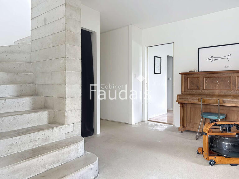 House Saint-Lô - 4 bedrooms