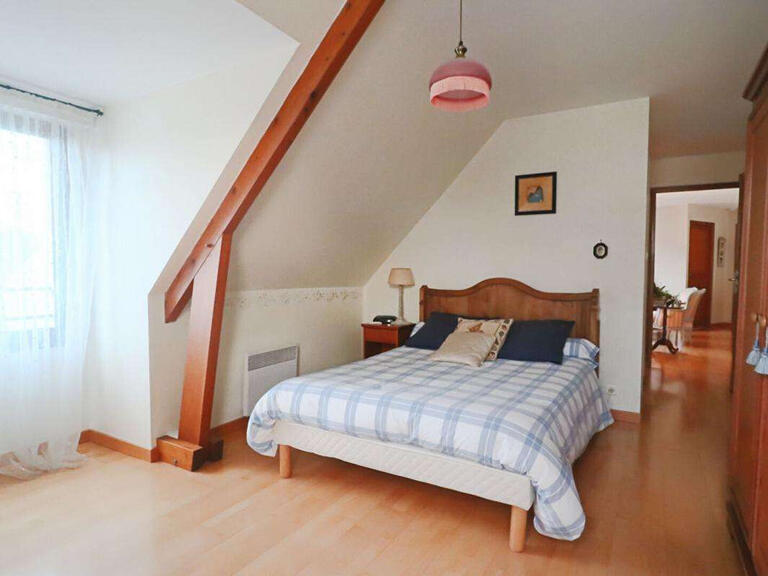 Property Saint-Lyphard - 5 bedrooms