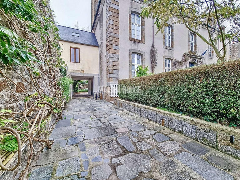 House Saint-Malo - 15 bedrooms