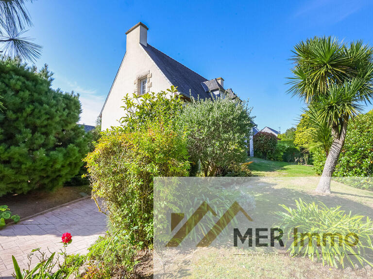 Villa Saint-Malo - 6 bedrooms