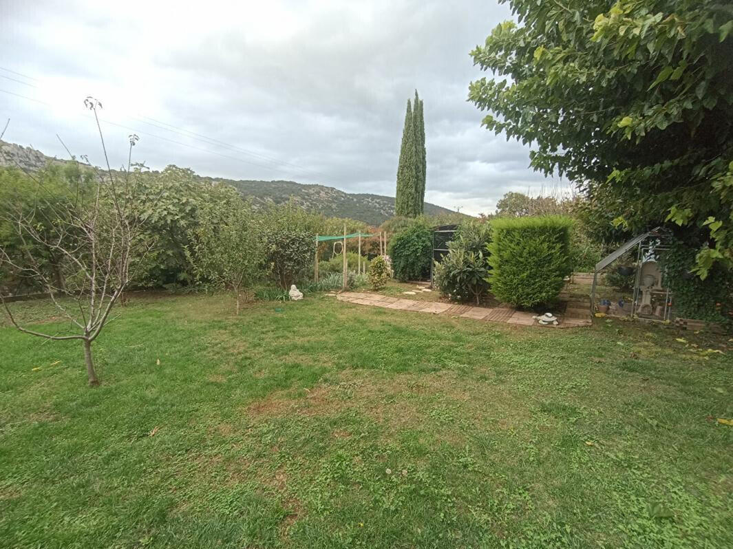 House Saint-Martin-d'Ardèche