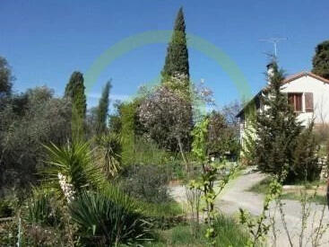 Property Saint-Martin-du-Var - 3 bedrooms - 200m²