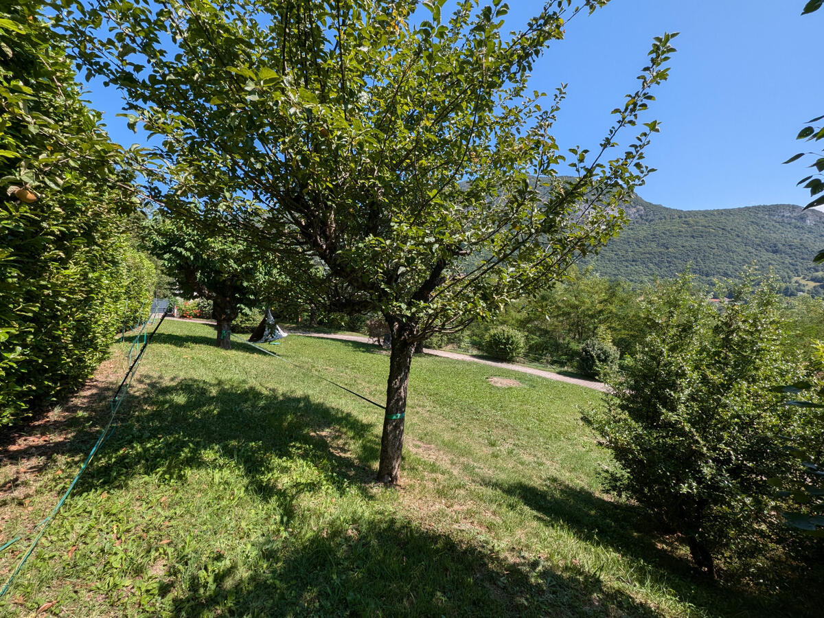 House Saint-Martin-le-Vinoux