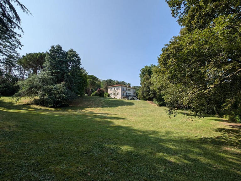 Property Saint-Martory - 7 bedrooms