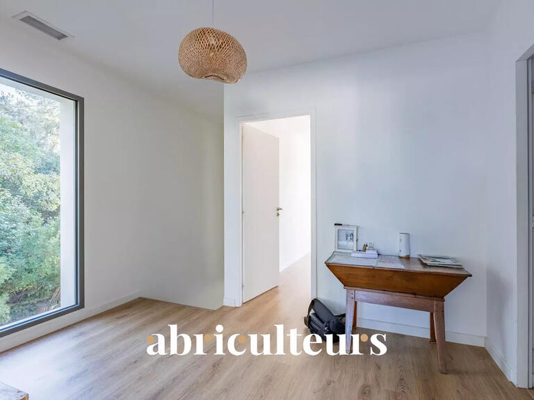 House Saint-Mathieu-de-Tréviers - 2 bedrooms - 149m²