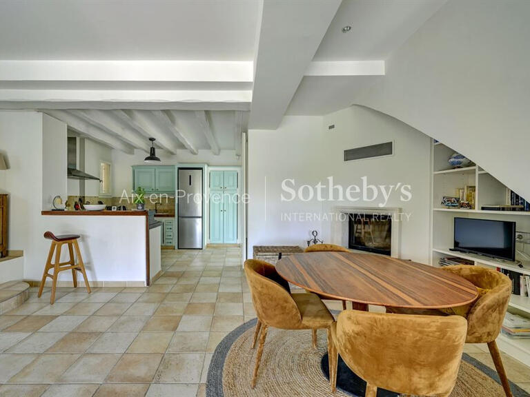 House Saint-Maximin-la-Sainte-Baume - 5 bedrooms - 171m²