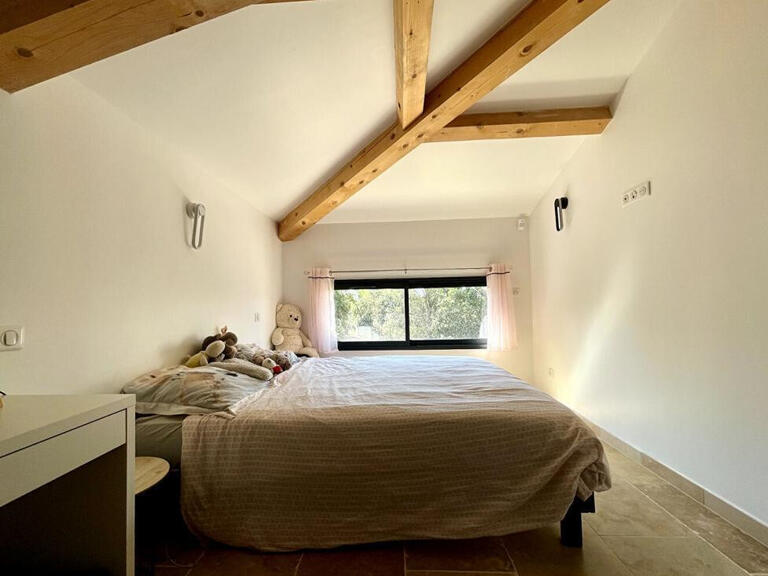 House Saint-Maximin-la-Sainte-Baume - 4 bedrooms