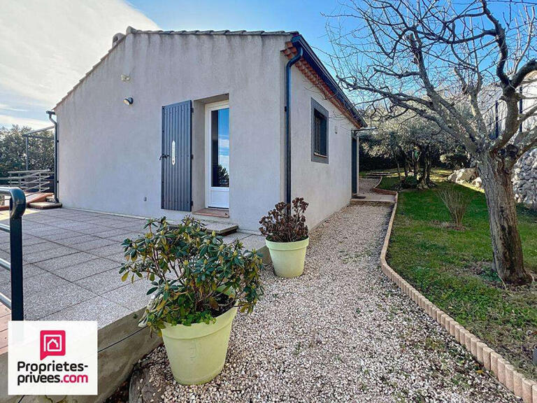 House Saint-Maximin-la-Sainte-Baume - 4 bedrooms