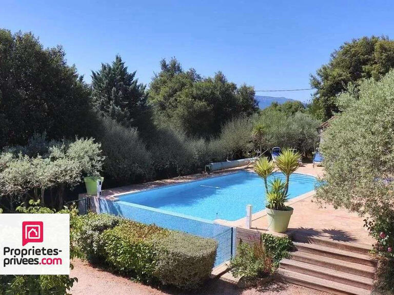 House Saint-Maximin-la-Sainte-Baume - 4 bedrooms