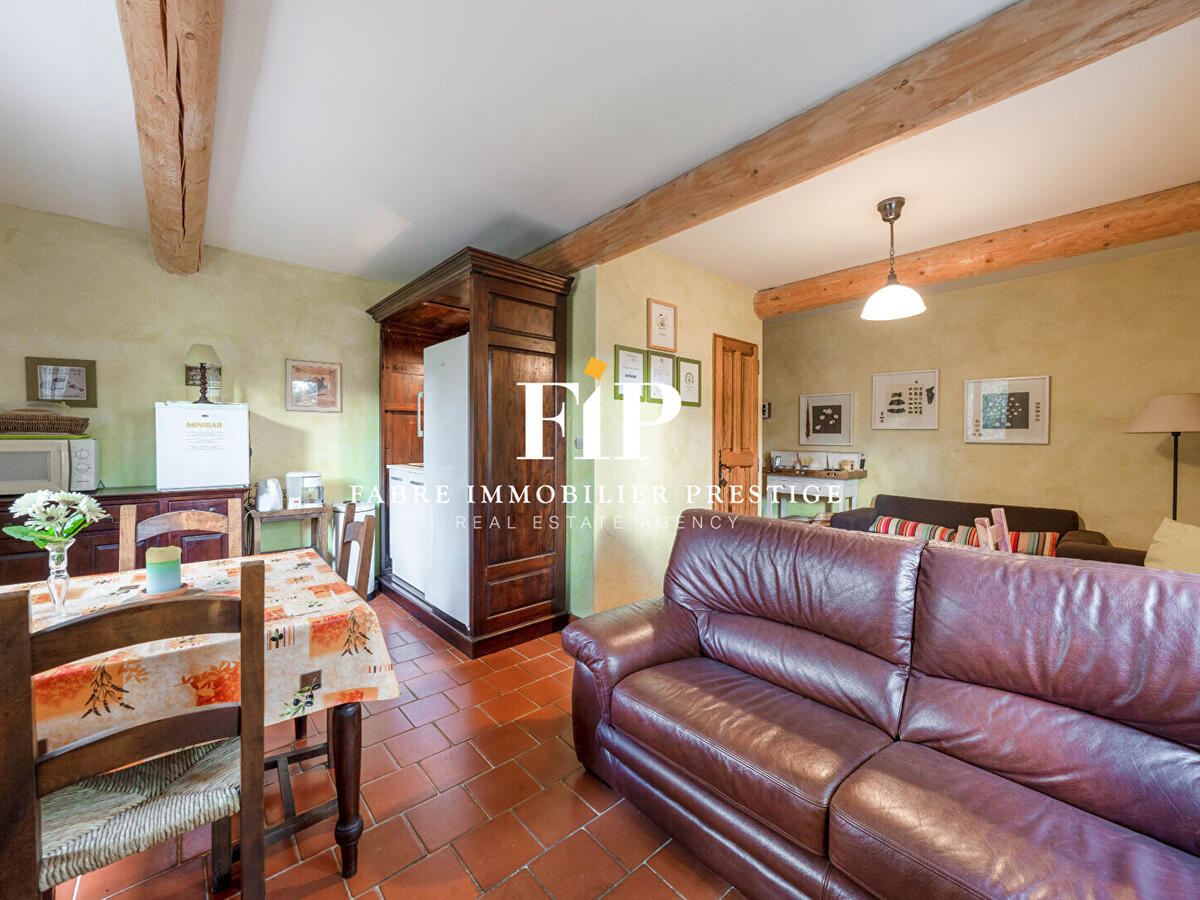 Property Saint-Maximin-la-Sainte-Baume