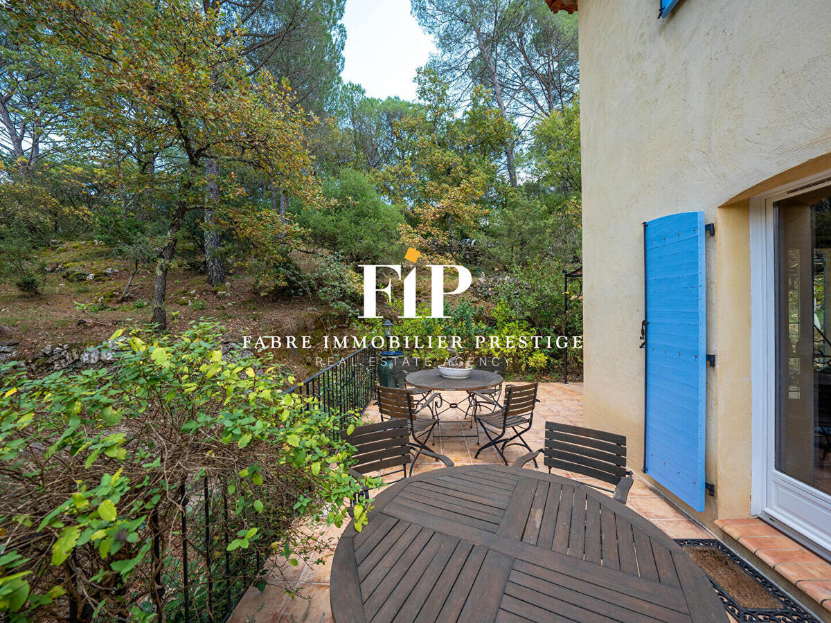 Property Saint-Maximin-la-Sainte-Baume