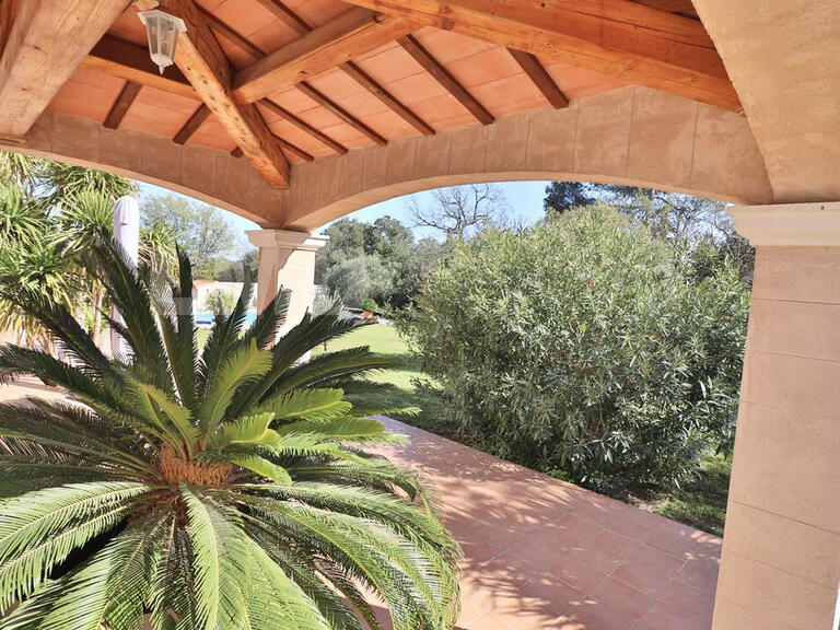 Villa Saint-Maximin-la-Sainte-Baume - 7 bedrooms - 248m²