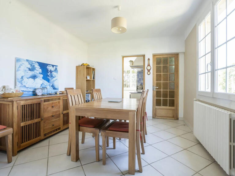 Maison Saint-Mitre-les-Remparts - 160m²