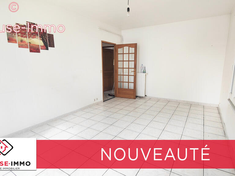 Loft Saint-Ouen-sur-Seine - 2 bedrooms - 169m²