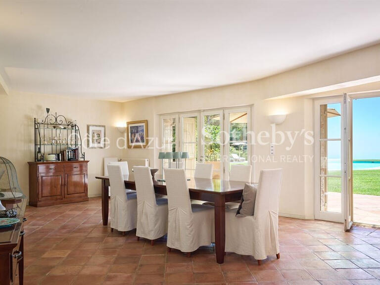 Sale House Saint-Paul-de-Vence - 8 bedrooms