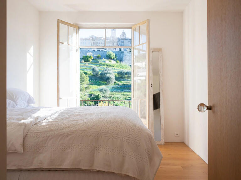 Sale House Saint-Paul-de-Vence - 5 bedrooms