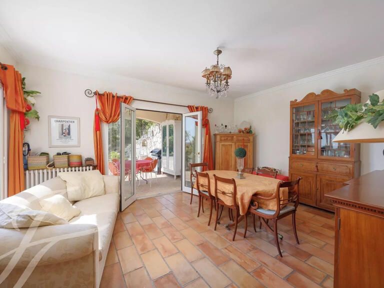 House Saint-Paul-de-Vence - 3 bedrooms - 235m²