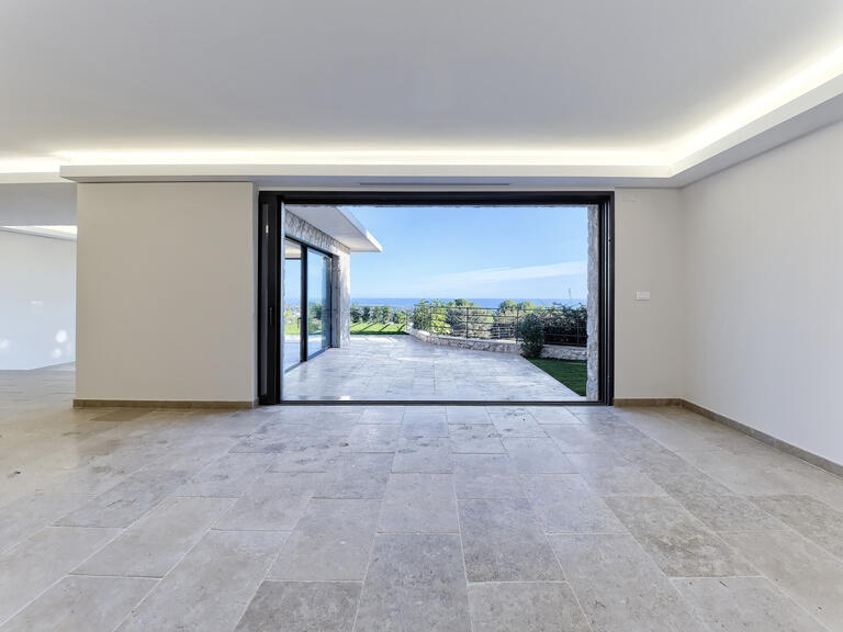 House Saint-Paul-de-Vence - 5 bedrooms - 300m²