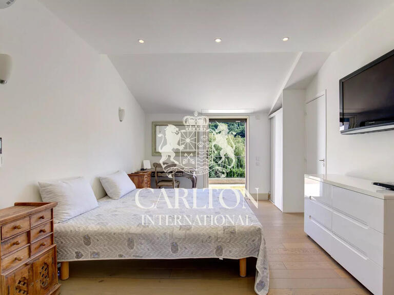 House Saint-Paul-de-Vence - 6 bedrooms - 352m²