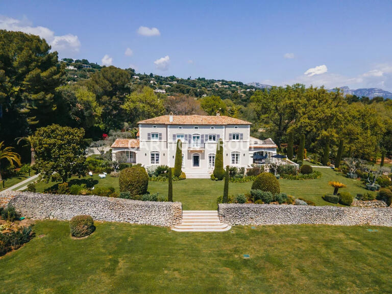 Vacances Propriété avec Vue mer Saint-Paul - 7 chambres