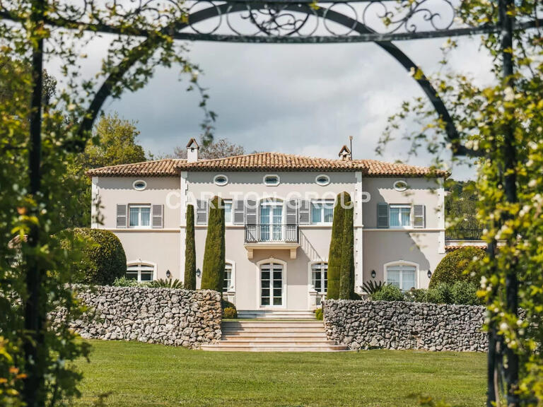 Vacances Propriété avec Vue mer Saint-Paul - 7 chambres