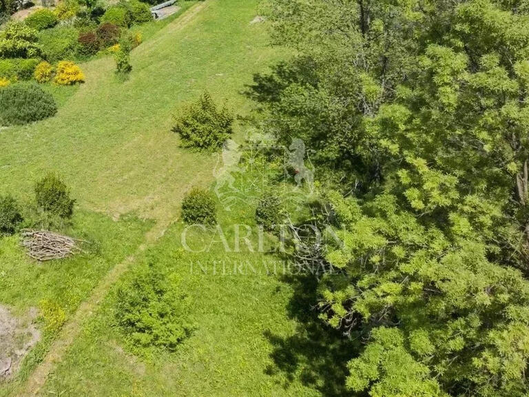 Terrain Saint-Paul - 3602m²