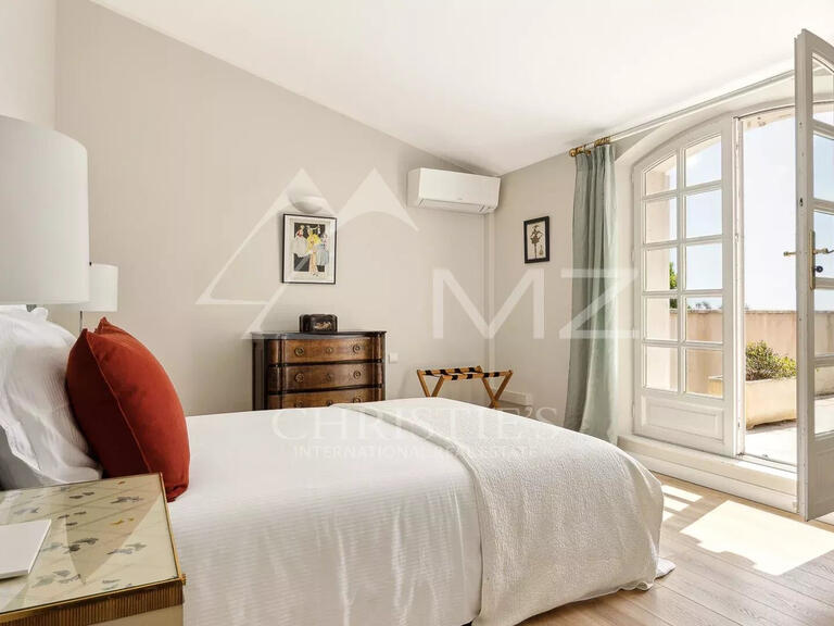 Villa Saint-Paul - 4 chambres - 270m²