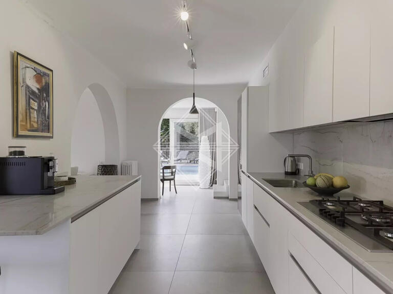 Villa Saint-Paul-de-Vence - 7 bedrooms - 350m²