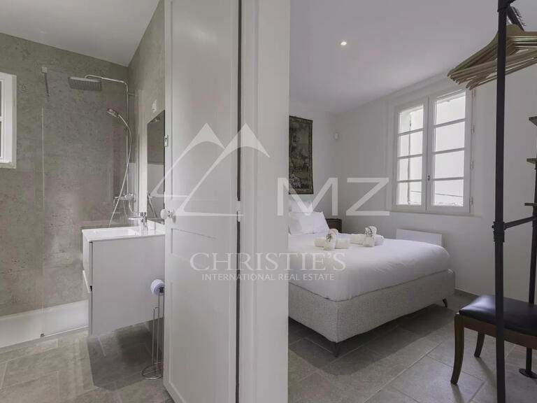 Villa Saint-Paul - 7 chambres - 350m²