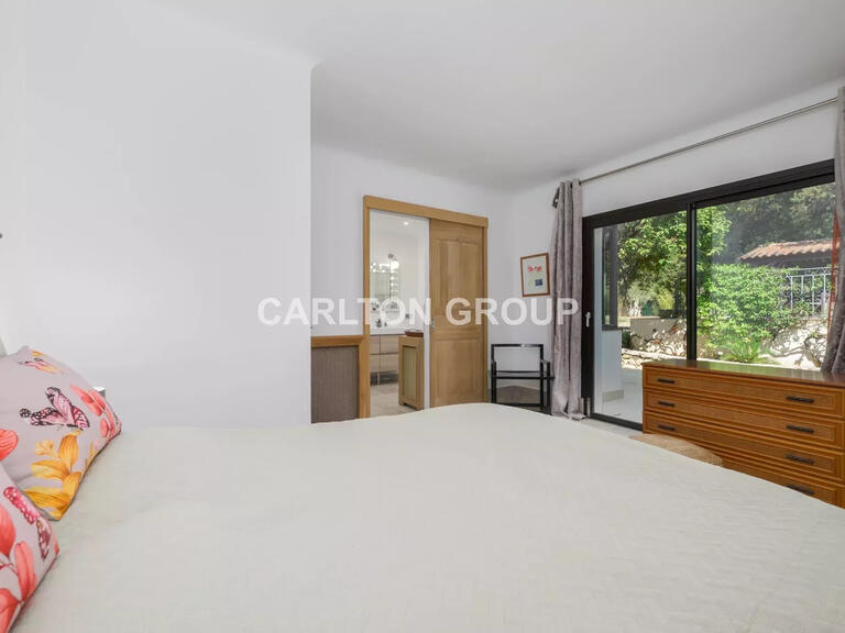 Villa Saint-Paul - 4 chambres - 450m²