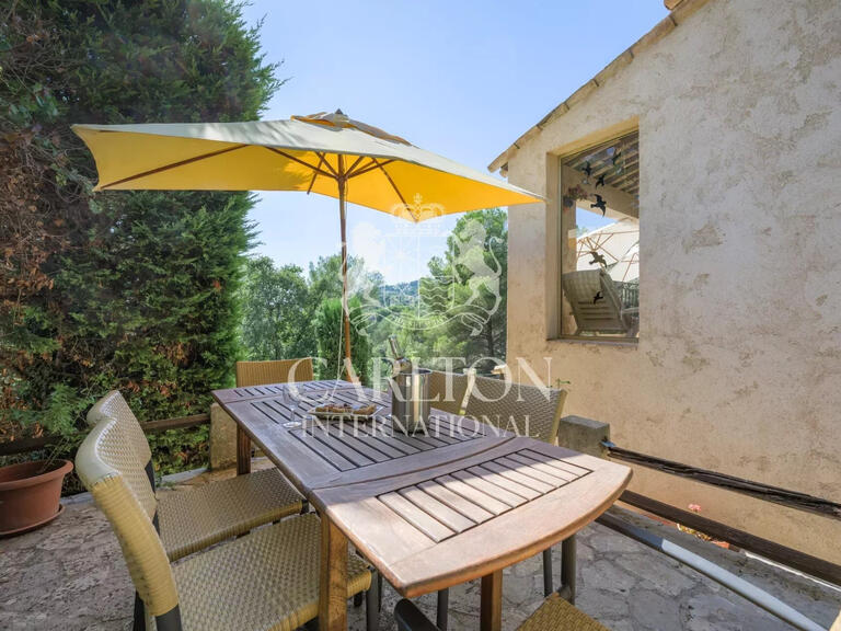 Villa Saint-Paul - 3 chambres - 208m²