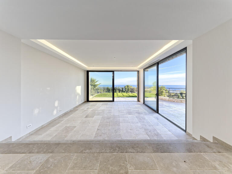 Villa Saint-Paul-de-Vence - 5 bedrooms - 300m²