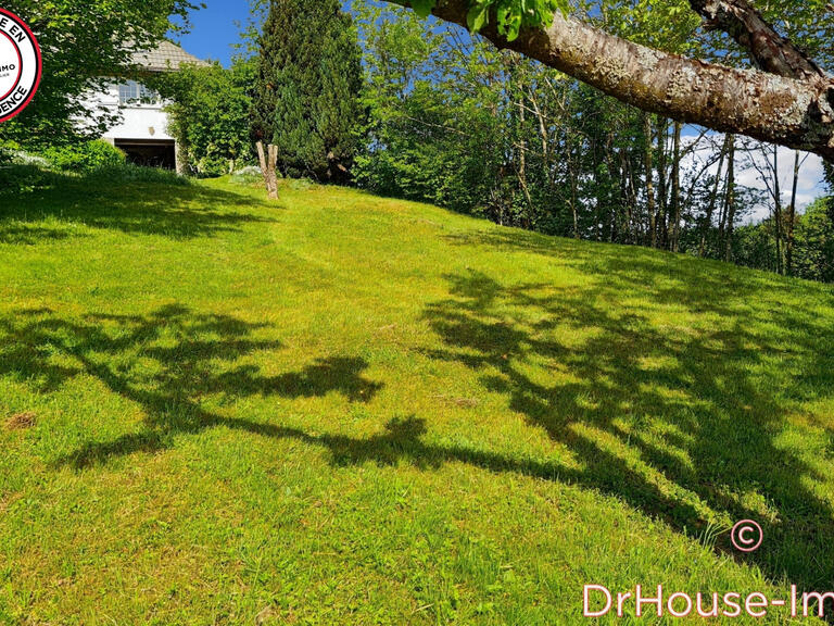 Villa Saint-Paul-en-Chablais - 5 bedrooms - 160m²