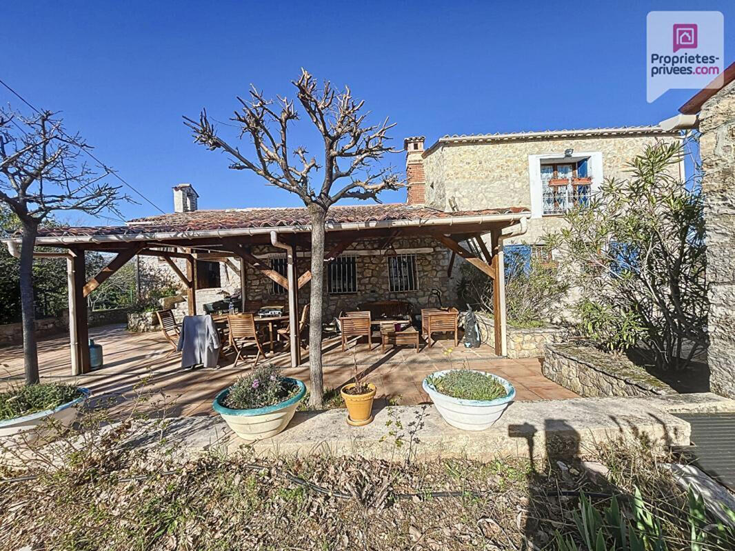 House Saint-Paul-en-Forêt