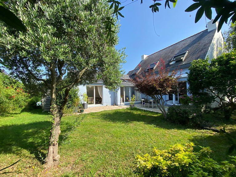 House Saint-Philibert - 4 bedrooms