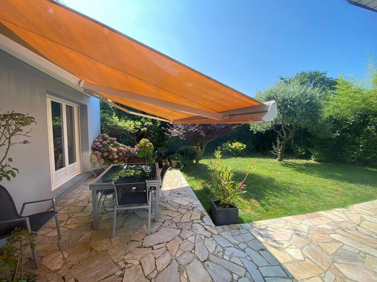 House Saint-Philibert - 4 bedrooms