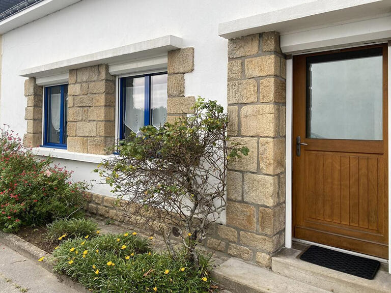 House Saint-Philibert - 4 bedrooms