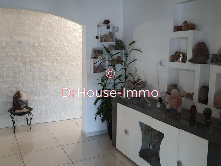 Apartment Saint-Pierre - 3 bedrooms - 80m²