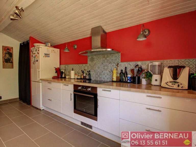 House Saint-Pierre-d'Irube - 3 bedrooms