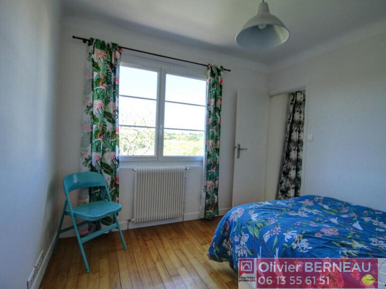 House Saint-Pierre-d'Irube - 3 bedrooms