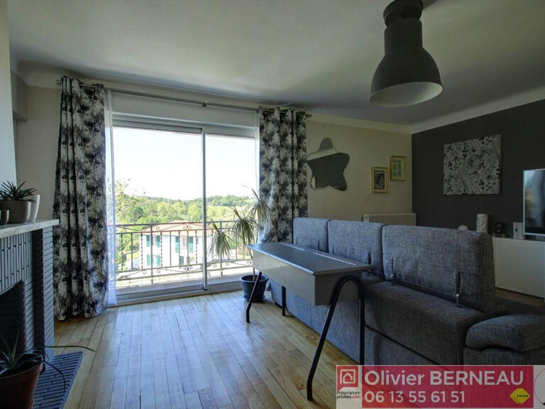 House Saint-Pierre-d'Irube - 3 bedrooms