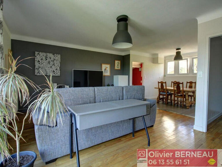 House Saint-Pierre-d'Irube - 3 bedrooms