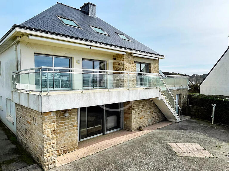 House Saint-Pierre-Quiberon - 4 bedrooms - 175m²