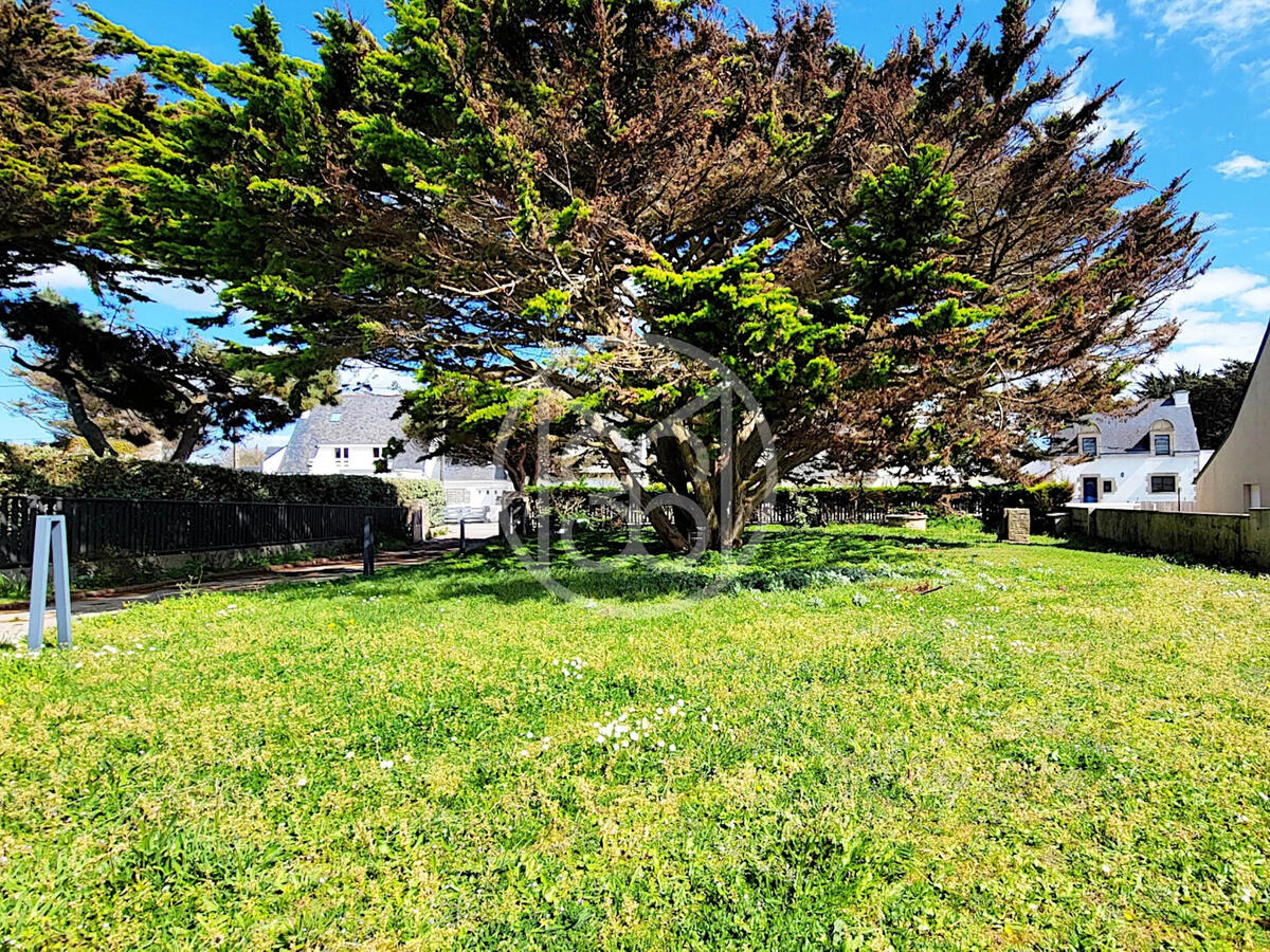 Maison Saint-Pierre-Quiberon