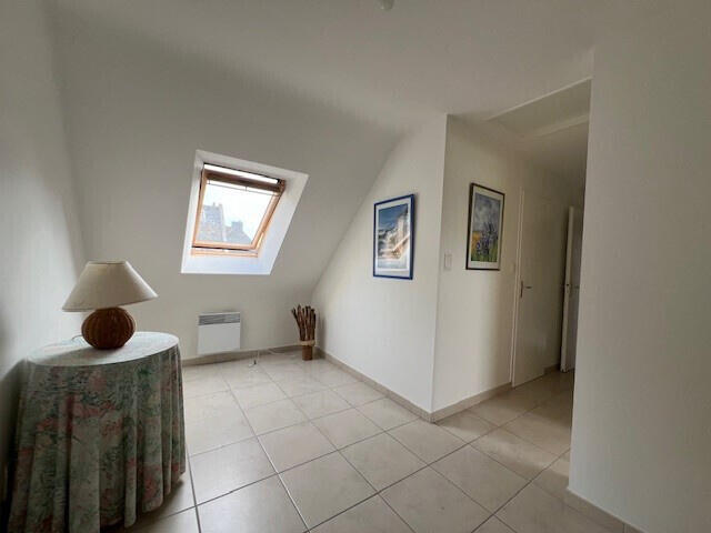 House Saint-Pierre-Quiberon - 4 bedrooms