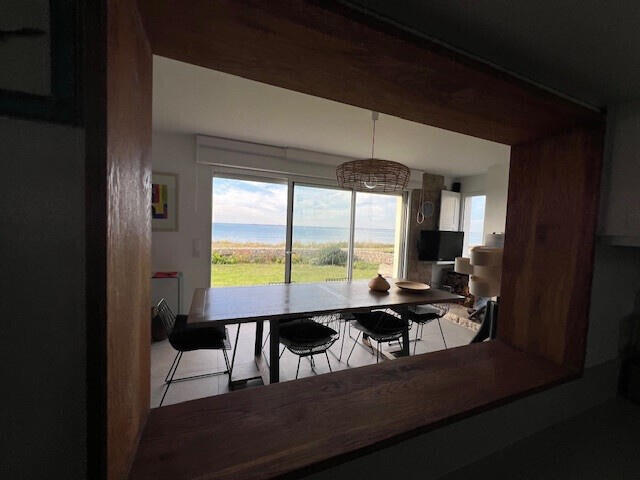 House Saint-Pierre-Quiberon - 4 bedrooms