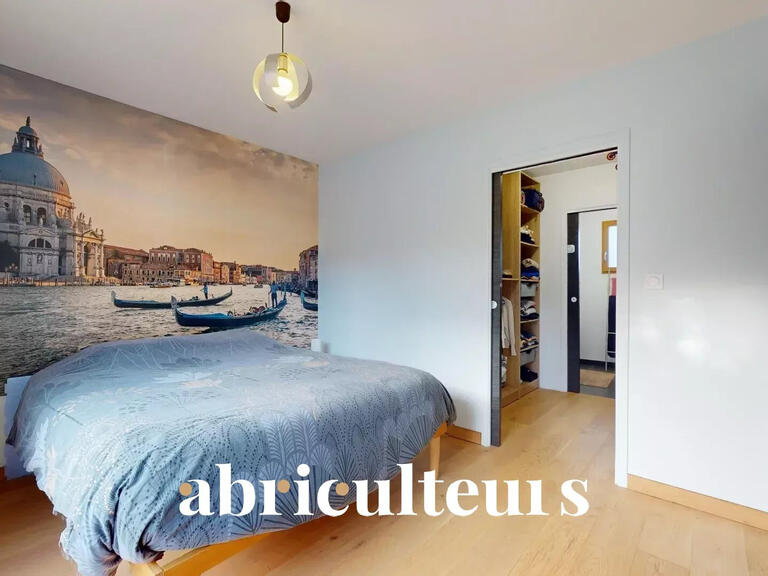 Maison Saint-Pierre-Quiberon - 4 chambres - 168m²