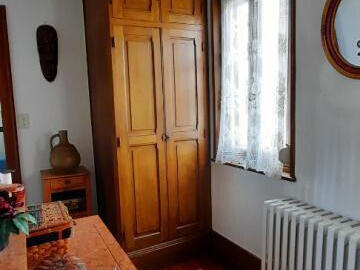 Vente Maison Saint-Quentin - 5 chambres