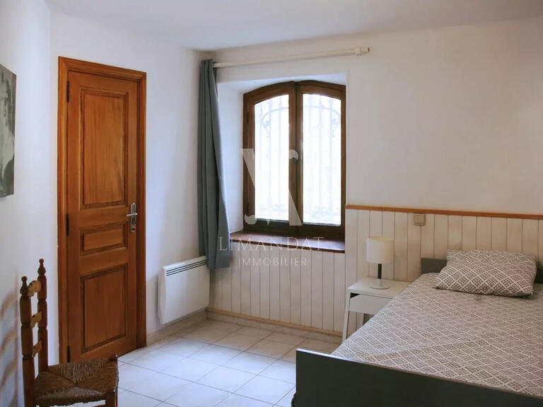 Sale Apartment Saint-Raphaël - 3 bedrooms